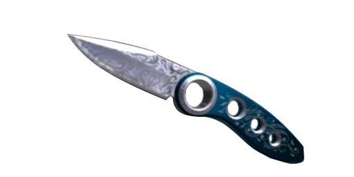 FlipKnife 