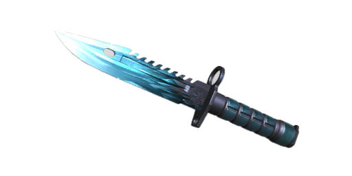 M9 Bayonet 