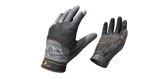 Gloves 