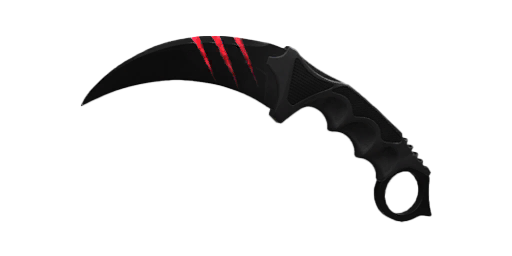 Karambit 